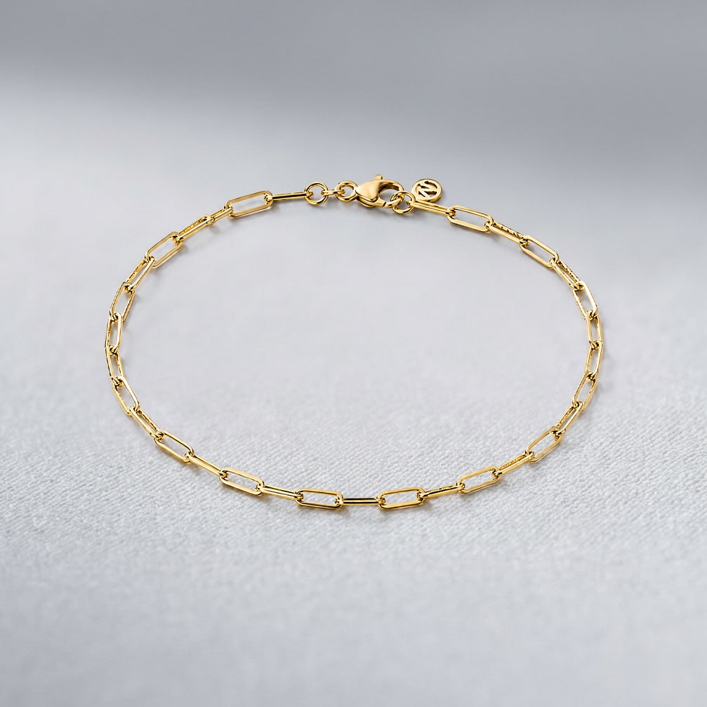 Bracelets for Women | Mejuri